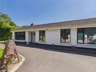 /international/ie/abhaile-ratoath-road-baltrasna-ashbourne-meath-210109721086/