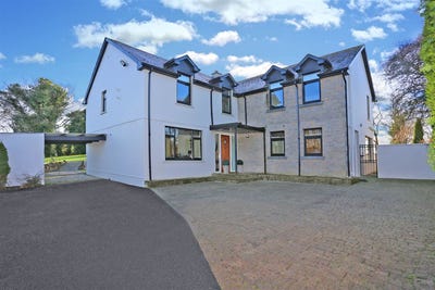 /international/ie/kateri-monaleen-road-castletroy-limerick-210109672364/