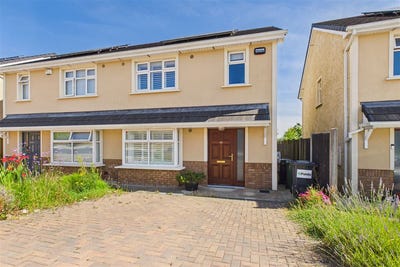 /international/ie/40-radharc-na-siuire-ballygunner-waterford-210109784378/