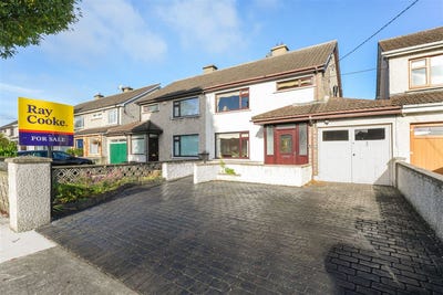 /international/ie/9-clonsilla-park-dublin-15-dublin-210109720385/