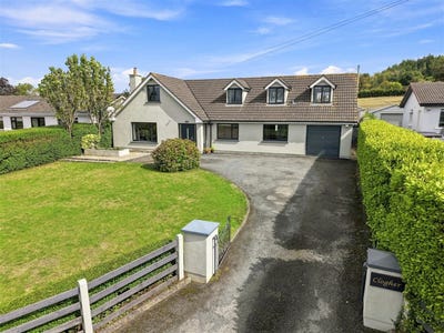 /international/ie/clogher-banogue-gorey-wexford-210110052875/