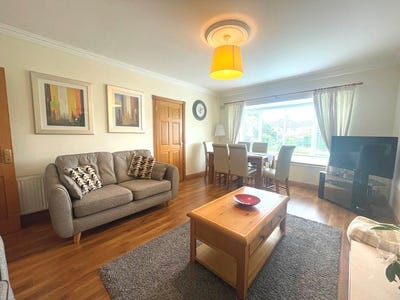 /international/ie/ashleigh-court-dublin-15-dublin-210109684888/