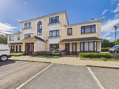 /international/ie/apartment-58-turveywoods-donabate-dublin-210110163737/