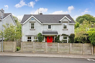 /international/ie/7-millbank-glen-dromahair-leitrim-210109681144/