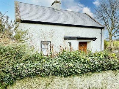 /international/ie/marley-co-carlow-graiguenamanagh-kilkenny-210109672366/