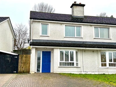 /international/ie/48-bothar-an-corran-ballymote-sligo-210109684979/
