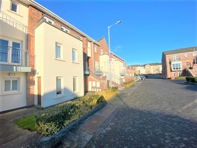 /international/ie/blasket-square-waterville-dublin-15-dublin-210109683308/