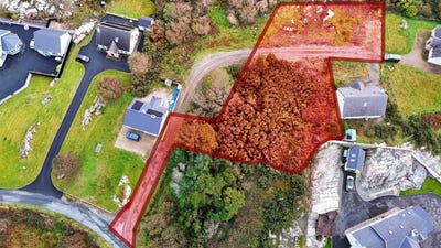 /international/ie/acres-burtonport-donegal-210109684359/