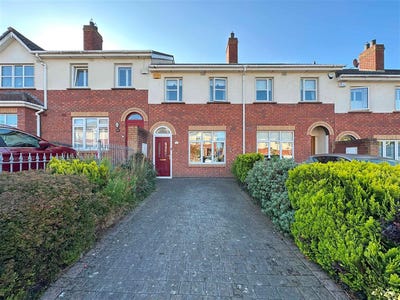 /international/ie/94-torcaill-portmarnock-dublin-210109681441/