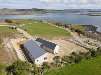 /international/ie/downings-mevagh-bayview-county-donegal-downings-donegal-210109681455/