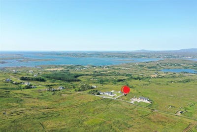 /international/ie/cleendra-maghery-dungloe-donegal-210109683769/