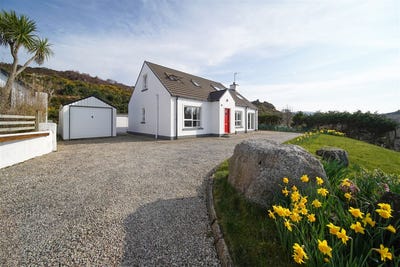 /international/ie/carnnagore-kill-carrigart-donegal-210109673874/