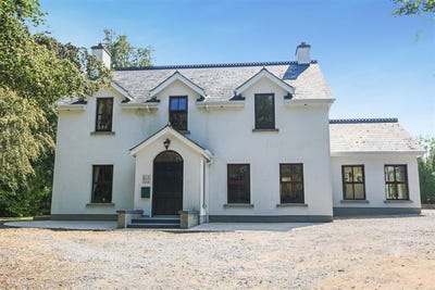/international/ie/thistle-doo-annaduff-glebe-annaduff-carrick-on-shannon-roscommon-210109680657/