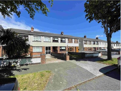 /international/ie/woodford-grove-dublin-22-dublin-210109688201/