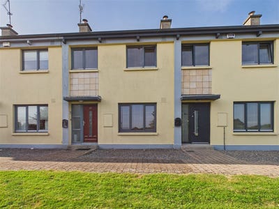 /international/ie/29-glor-na-mara-rosslare-strand-wexford-210109678765/