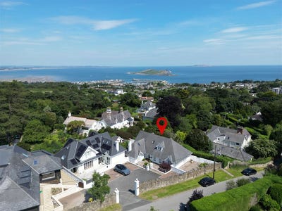 /international/ie/20-woodside-howth-dublin-210109679492/