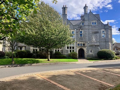 /international/ie/103-rockford-manor-blackrock-louth-210110163571/