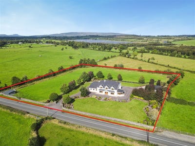 /international/ie/newtowngore-leitrim-210119897955/