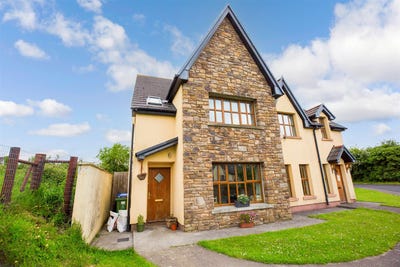 /international/ie/4-gleainn-daire-ardagh-village-limerick-limerick-limerick-210110353448/