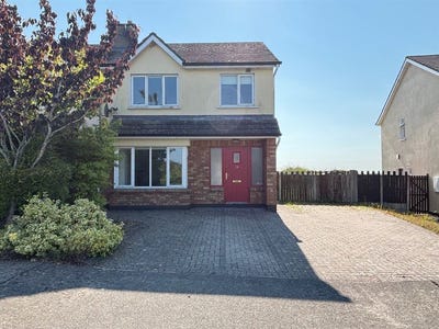 /international/ie/14-mooreville-estate-rathdowney-laois-210109681256/