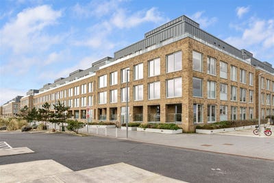/international/ie/62-the-campion-marina-village-greystones-wicklow-210109681783/