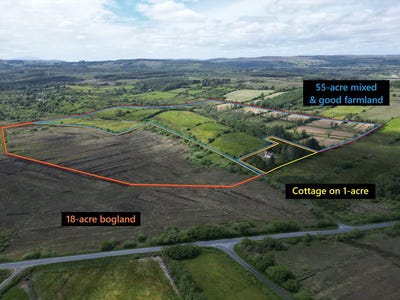 /international/ie/knockbrack-stonepark-aclare-sligo-210109671046/