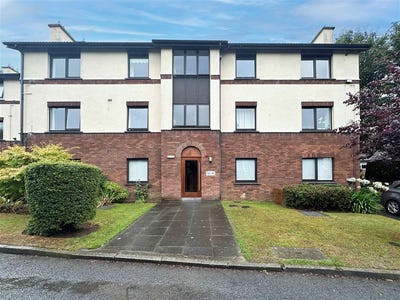 /international/ie/35-the-sycamores-stradbrook-hill-blackrock-louth-210119898057/