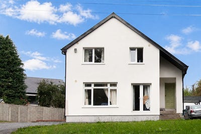 /international/ie/holyvalley-blessington-wicklow-210119756076/