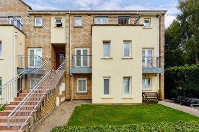 /international/ie/30-erris-square-waterville-dublin-15-dublin-210119897876/