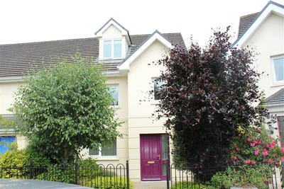 /international/ie/121-coopers-grange-old-quarter-ballincollig-cork-210109686189/