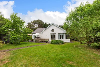 /international/ie/sraghmore-lodge-sraghmore-roundwood-wicklow-210109681755/