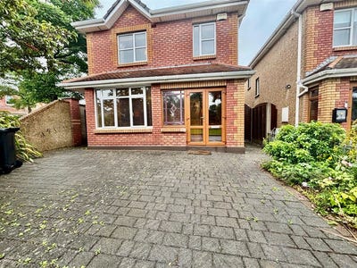 /international/ie/4-torcaill-portmarnock-dublin-210109685227/