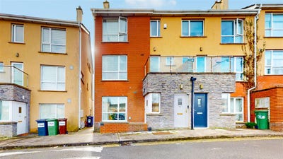 /international/ie/41-bremore-pastures-park-balbriggan-dublin-210109686840/
