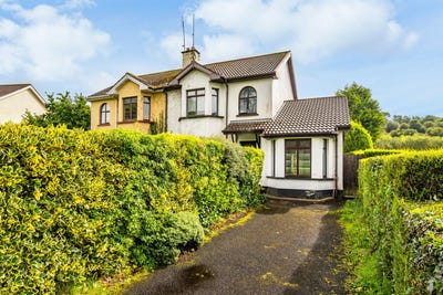 /international/ie/20-new-brookcourt-lismonaghan-letterkenny-donegal-210110205600/
