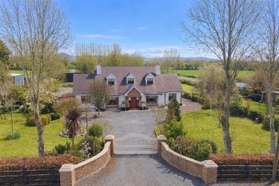 /international/ie/turkstown-piltown-kilkenny-210109680754/