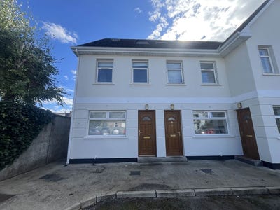 /international/ie/13-the-gables-limerick-limerick-210110330226/