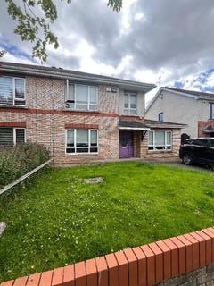 /international/ie/64-mornington-court-mornington-meath-210109672885/