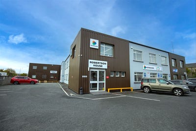 /international/ie/unit-49-grange-avenue-dublin-13-dublin-210109686079/