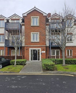 /international/ie/-millstream-dublin-13-dublin-210119776278/