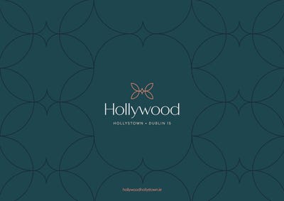 /international/ie/hollywood-dublin-15-wicklow-210109670803/