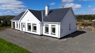 /international/ie/derrydruel-upper-lettermacaward-donegal-210109678554/