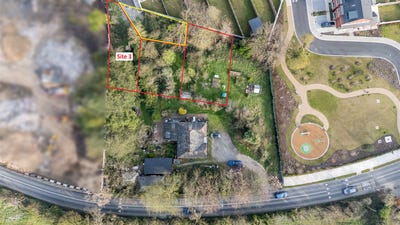 /international/ie/site-3-dunkeld-drumnigh-oaks-portmarnock-dublin-210109687439/