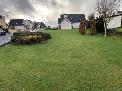 /international/ie/mayfield-claremorris-cork-210109670448/