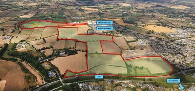 /international/ie/heywood-lands-circa-152-acres-clonmel-meath-210110287093/