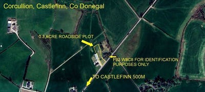 /international/ie/corcullion-dlcastlef-castlefinn-donegal-210109669988/