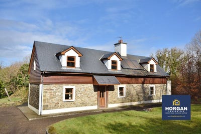 /international/ie/knockaunbrack-lyreacrompane-listowel-kerry-210109672444/