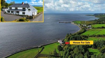 /international/ie/hall-demesne-mountcharles-donegal-donegal-210109672679/
