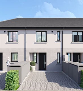 /international/ie/the-pine-brackinrainey-longwood-meath-210109682890/