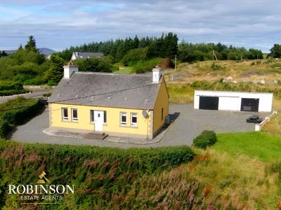 /international/ie/fanmore-falcarragh-falcarragh-donegal-210119699018/