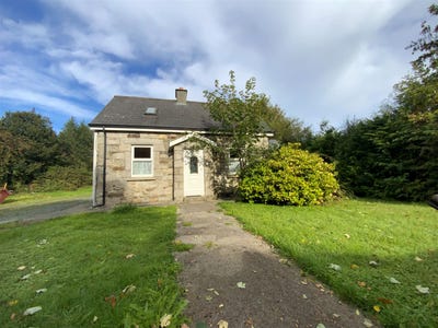 /international/ie/hill-view-ballinglen-tinahely-wicklow-210120144654/